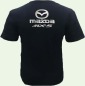 Preview: Mazda MX-5 T-Shirt